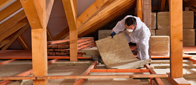 insulation-services