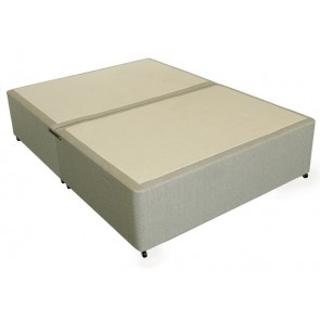 bed-bases-sale