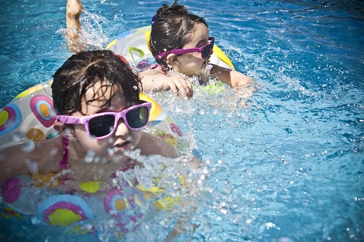 Tips To Maintain Perfectly Your Swimming Pool