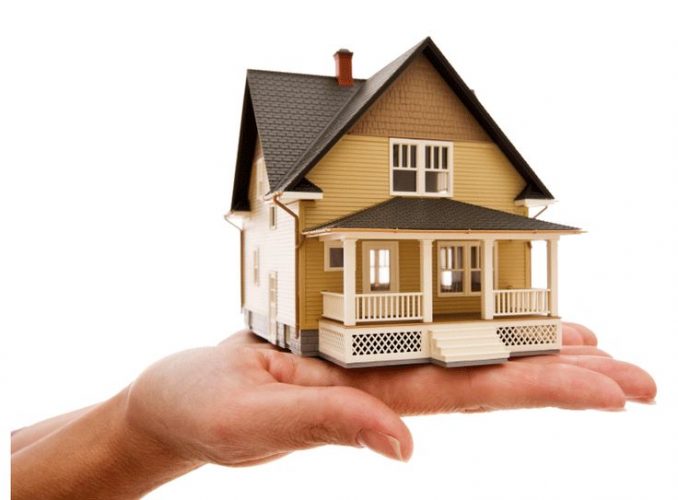 The Advantages Of Getting The Services And Guidance Of A Property Broker&nbsp;